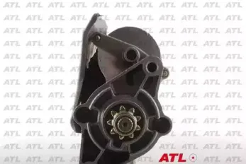 atlautotechnik-a13540